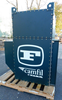 Image CAMFIL FARR GS4 Gold Series Self Cleaning Dust Collector - 4 from Bid-on-Equipment.com