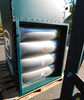 Image CAMFIL FARR GS4 Gold Series Self Cleaning Dust Collector - 5 from Bid-on-Equipment.com