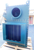 Image CAMFIL FARR GS4 Gold Series Self Cleaning Dust Collector - 6 from Bid-on-Equipment.com