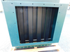 Image CAMFIL FARR GS4 Gold Series Self Cleaning Dust Collector - 7 from Bid-on-Equipment.com