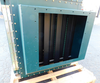 Image CAMFIL FARR GS4 Gold Series Self Cleaning Dust Collector - 8 from Bid-on-Equipment.com