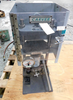Image CARVER 3850 Table Top Mini C Hydraulic Press - 1 from Bid-on-Equipment.com