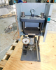 Image CARVER 3850 Table Top Mini C Hydraulic Press - 2 from Bid-on-Equipment.com