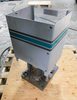 Image CARVER 3850 Table Top Mini C Hydraulic Press - 4 from Bid-on-Equipment.com