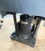Image CARVER 3850 Table Top Mini C Hydraulic Press - 5 from Bid-on-Equipment.com