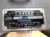 Image CARVER 3850 Table Top Mini C Hydraulic Press - 6 from Bid-on-Equipment.com