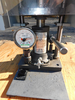 Image CARVER 3850 Table Top Mini C Hydraulic Press - 7 from Bid-on-Equipment.com