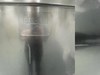 Image 300 Gallon GROEN SA-B-300 Jacketed Kettle with High Shear and Prop Mixers - Stainless Steel - 7 from Bid-on-Equipment.com