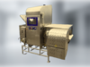 Image SAFELINE X36 X-Ray Inspection Unit - 1 from Bid-on-Equipment.com