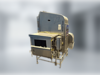 Image SAFELINE X36 X-Ray Inspection Unit - 3 from Bid-on-Equipment.com