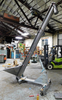 Image Inclined Screw Conveyor - Stainless Steel - 13 from Bid-on-Equipment.com