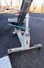 Image Inclined Screw Conveyor - Stainless Steel - 14 from Bid-on-Equipment.com