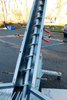 Image Inclined Screw Conveyor - Stainless Steel - 5 from Bid-on-Equipment.com