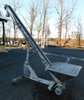 Image Inclined Screw Conveyor - Stainless Steel - 8 from Bid-on-Equipment.com