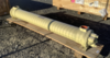 Image ITT Tube and Shell Heat Exchanger - 225 PSI  - 1 from Bid-on-Equipment.com