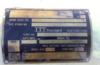 Image ITT Tube and Shell Heat Exchanger - 225 PSI  - 2 from Bid-on-Equipment.com