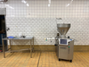 Image VEMAG ROBBY N88 Industrial Automatic Vacuum Sausage Filler - 2 from Bid-on-Equipment.com