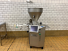 Image VEMAG ROBBY N88 Industrial Automatic Vacuum Sausage Filler - 1 from Bid-on-Equipment.com