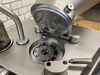 Image VEMAG ROBBY N88 Industrial Automatic Vacuum Sausage Filler - 6 from Bid-on-Equipment.com