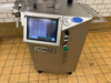Image VEMAG ROBBY N88 Industrial Automatic Vacuum Sausage Filler - 7 from Bid-on-Equipment.com