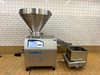 Image REX RVF 760 Industrial Automatic Sausage Vacuum Stuffer  - 1 from Bid-on-Equipment.com