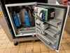 Image REX RVF 760 Industrial Automatic Sausage Vacuum Stuffer  - 4 from Bid-on-Equipment.com