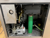 Image REX RVF 760 Industrial Automatic Sausage Vacuum Stuffer  - 5 from Bid-on-Equipment.com