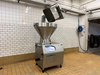 Image REX RVF 760 Industrial Automatic Sausage Vacuum Stuffer  - 6 from Bid-on-Equipment.com