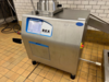 Image REX RVF 760 Industrial Automatic Sausage Vacuum Stuffer  - 7 from Bid-on-Equipment.com