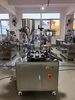 Image Semiautomatic Ultrasonic Tube Filling Sealing Machine - 1 from Bid-on-Equipment.com