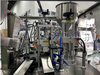 Image Semiautomatic Ultrasonic Tube Filling Sealing Machine - 2 from Bid-on-Equipment.com