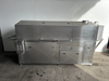Image UNITECH Tray Washer - 1 from Bid-on-Equipment.com