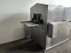 Image UNITECH Tray Washer - 2 from Bid-on-Equipment.com