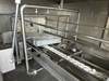 Image UNITECH Tray Washer - 3 from Bid-on-Equipment.com