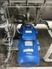 Image UNITECH Tray Washer - 4 from Bid-on-Equipment.com