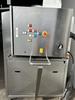 Image UNITECH Tray Washer - 5 from Bid-on-Equipment.com