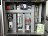 Image UNITECH Tray Washer - 6 from Bid-on-Equipment.com