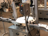 Image Monoblock Automatic Filler Capper - 1 from Bid-on-Equipment.com