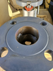 Image 2in ANDERSON GREENWOOD SVR Safety Selector Valve - 11 from Bid-on-Equipment.com