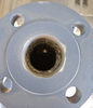 Image 2in ANDERSON GREENWOOD SVR Safety Selector Valve - 12 from Bid-on-Equipment.com