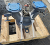 Image 2in ANDERSON GREENWOOD SVR Safety Selector Valve - 3 from Bid-on-Equipment.com