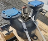 Image 2in ANDERSON GREENWOOD SVR Safety Selector Valve - 4 from Bid-on-Equipment.com