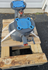 Image 2in ANDERSON GREENWOOD SVR Safety Selector Valve - 5 from Bid-on-Equipment.com