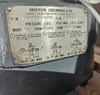 Image 2in ANDERSON GREENWOOD SVR Safety Selector Valve - 6 from Bid-on-Equipment.com