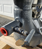 Image 2in ANDERSON GREENWOOD SVR Safety Selector Valve - 9 from Bid-on-Equipment.com
