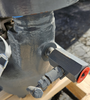Image 2in ANDERSON GREENWOOD SVR Safety Selector Valve - 10 from Bid-on-Equipment.com