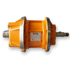 Image 2.5 HP ITALVIBRAS VB 12-2510 C1 Shaker Motor for Vibratory Separator - 2 from Bid-on-Equipment.com