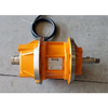 Image 2.5 HP ITALVIBRAS VB 12-2510 C1 Shaker Motor for Vibratory Separator - 3 from Bid-on-Equipment.com