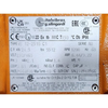 Image 2.5 HP ITALVIBRAS VB 12-2510 C1 Shaker Motor for Vibratory Separator - 7 from Bid-on-Equipment.com