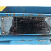 Image 20in Dia. X 22ft-3in Long ORTHMAN Screw Auger Conveyor - 8 from Bid-on-Equipment.com
